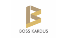 Lowongan Kerja Content Creator / Online Marketing di Boos Kardus - Bandung