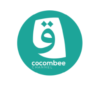 Lowongan Kerja Perusahaan Cocombee Singapore Indonesia