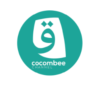 Loker Cocombee Singapore Indonesia