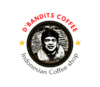Lowongan Kerja Cook Helper – Kasir – Waitress di D’Bandits Coffee