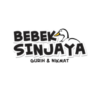 Loker Bebek Sinjaya cab Antapani