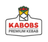 Loker Kabobs Premium Kebab