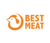 Lowongan Kerja Crew Store Best Meat di PT. Proteindotama Cipta Pangan