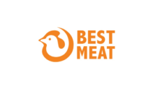 Lowongan Kerja Crew Store Best Meat di PT. Proteindotama Cipta Pangan - Bandung