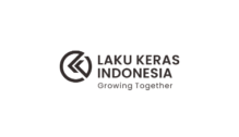 Lowongan Kerja Customer Service – Fasilitator – Copywriter di PT. Laku Keras Indonesia - Bandung