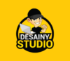 Loker Desainy Studio