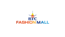 Lowongan Kerja Design Interior di BTC Fashion Mall - Bandung