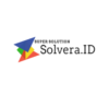 Lowongan Kerja Digital Marketing Specialist di Solvera.ID