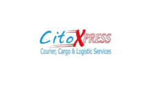 Lowongan Kerja Driver di PT. Citosarana Jasapratama (CitoXpress) - Bandung