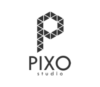 Lowongan Kerja Editor – Content Creator di Pixo