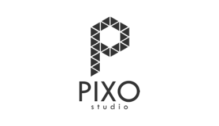 Lowongan Kerja Editor – Content Creator di Pixo - Bandung