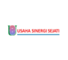 Loker PT. Usaha Sinergi Sejati