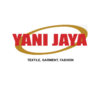 Lowongan Kerja Finance Garmen di CV. Yani Jaya