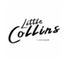 Lowongan Kerja Perusahaan Little Collins