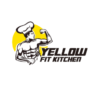 Lowongan Kerja Perusahaan Yellow Fit Kitchen