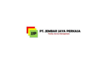 Lowongan Kerja Gardener di PT. Jembar Jaya Perkasa - Bandung