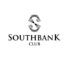 Lowongan Kerja Perusahaan Southbank Club
