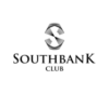 Lowongan Kerja Greeter di Southbank Club