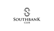 Lowongan Kerja Greeter di Southbank Club - Bandung