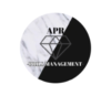 Lowongan Kerja Perusahaan APR Management
