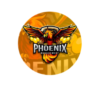 Lowongan Kerja Host App Likee Live di Phoenix Management