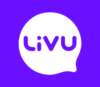 Lowongan Kerja Host App Livu/Yaar di Aii Agency