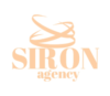 Lowongan Kerja Host Live Streaming dan Video Call di Siron Agency