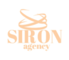 Lowongan Kerja Host Live Streaming di Siron Agency