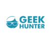 Lowongan Kerja IT Internship Program (Junior IT Developer) di PT. Geek Hunter International