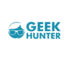 Lowongan Kerja Perusahaan PT. Geek Hunter International