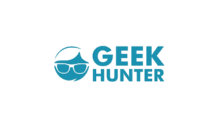 Lowongan Kerja IT Internship Program (Junior IT Developer) di PT. Geek Hunter International - Bandung
