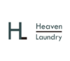 Lowongan Kerja Kurir Laundry di Heaven Laundry