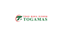 Lowongan Kerja Logistik di Togamas - Bandung