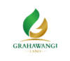 Loker Grahawangi Land