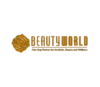 Lowongan Kerja Marketing/Sales Beauty di Beauty World Bandung