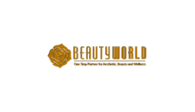 Lowongan Kerja Marketing/Sales Beauty di Beauty World Bandung - Bandung