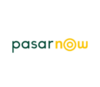 Loker Pasar Now (PT. Usaha Pintar Pratama)