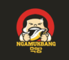 Loker Ngamukbang