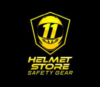 Lowongan Kerja Perusahaan 11 Helmet Store