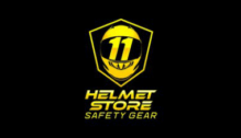 Lowongan Kerja Penjaga Toko di 11 Helmet Store - Bandung