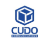 Loker PT. Cudo Comunications