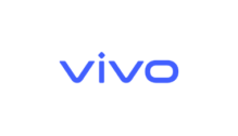 Lowongan Kerja Promotor Vivo Smartphone Bandung di Vivo Service Center Bandung - Bandung