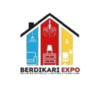 Lowongan Kerja Sales Advisor di Berdikari Expo Cianjur