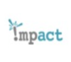 Lowongan Kerja Perusahaan Impact Jabar