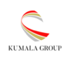 Lowongan Kerja Sales Consultant di Kumala Group