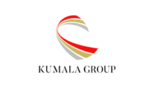 Lowongan Kerja Sales Consultant di Kumala Group - Bandung