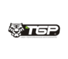 Lowongan Kerja Sales Executive di TGP Motorparts