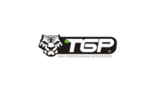 Lowongan Kerja Sales Executive di TGP Motorparts - Bandung