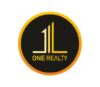 Lowongan Kerja Staff Marketing Property di One Realty