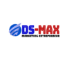 Lowongan Kerja Perusahaan DS MAX Bandung